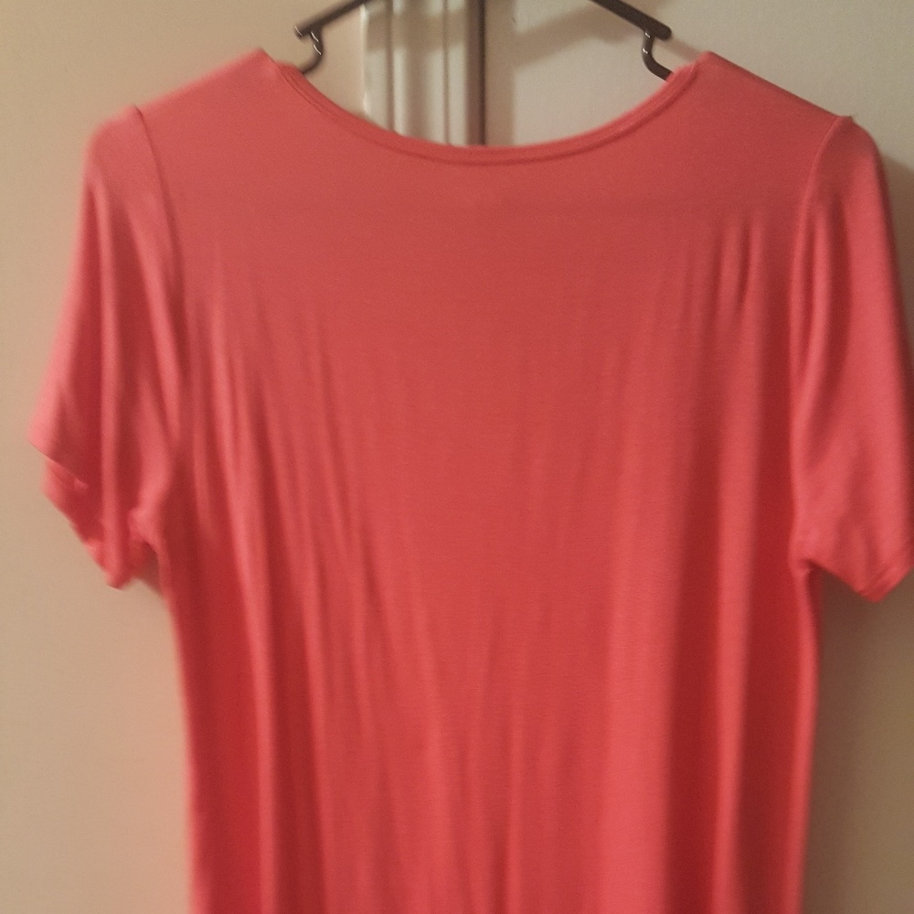 LuLaRoe